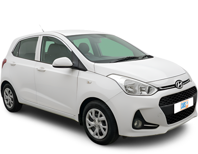 Hyundai Grand i10-img